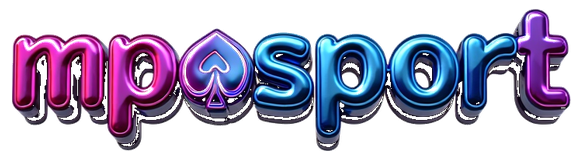 mposport slot