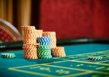 mposport slot featured game showcase
