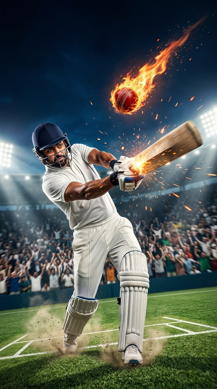 Payment methods on mposport slot