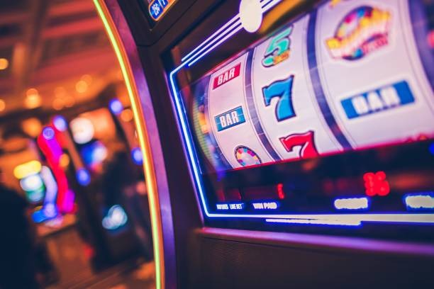 mposport slot featured game showcase