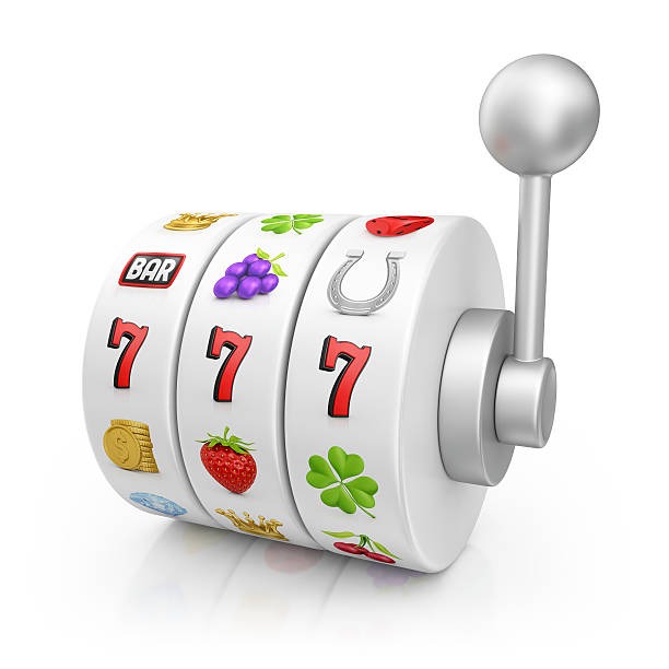 Sweet Bonanza cluster pay slot