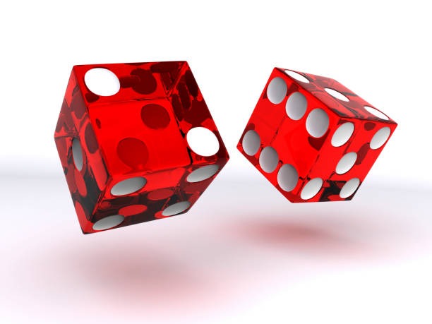 Colok Macau game interface