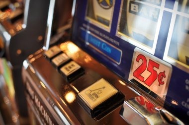 mposport slot featured game showcase