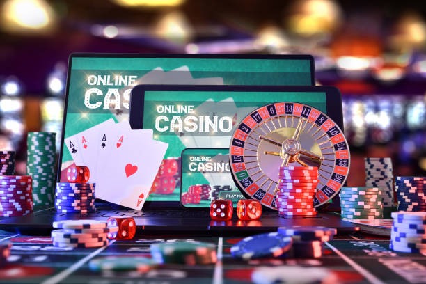 mposport slot game selection dashboard