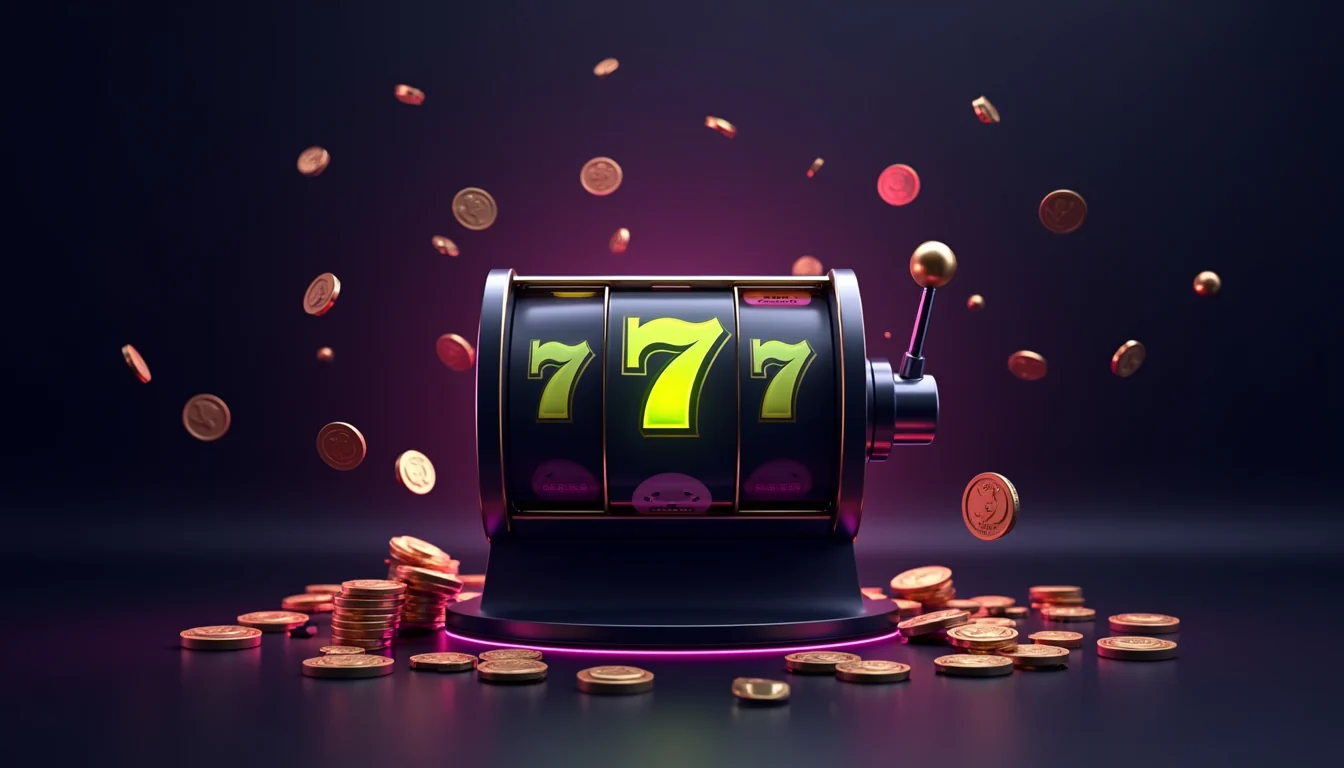 mposport slot featured game showcase
