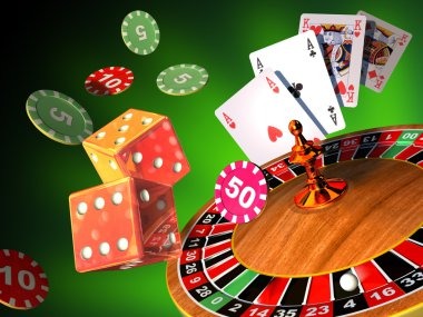 Microgaming slots on mposport slot