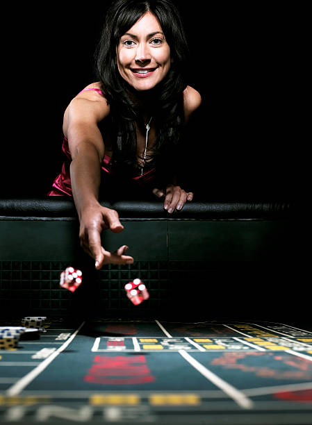 mposport slot App 