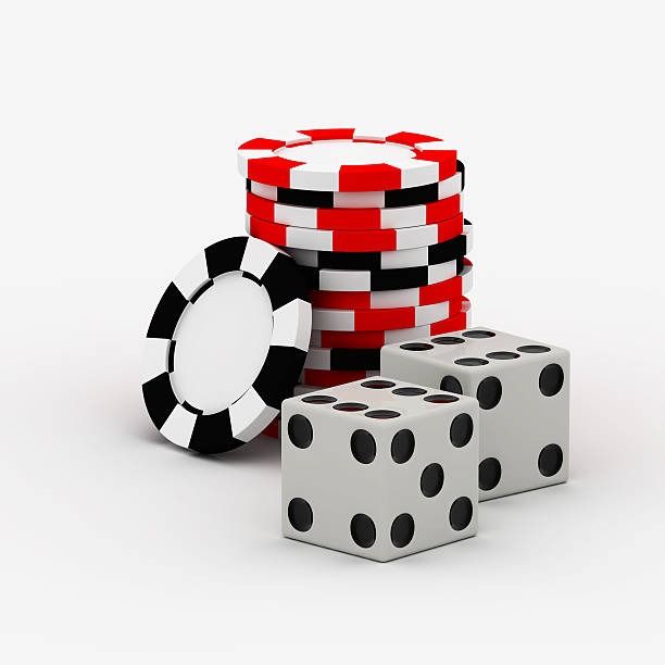 Match winner betting interface