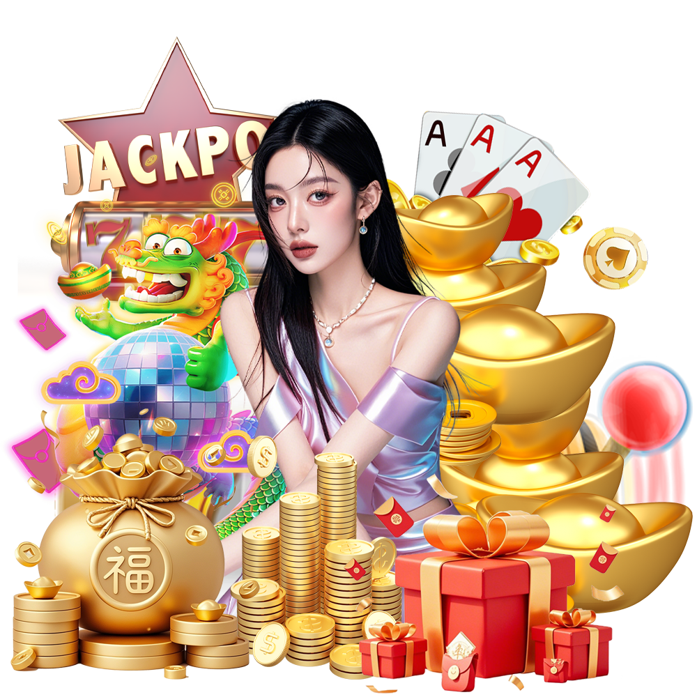 Handicap and special markets
