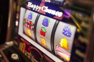 mposport slot featured game showcase